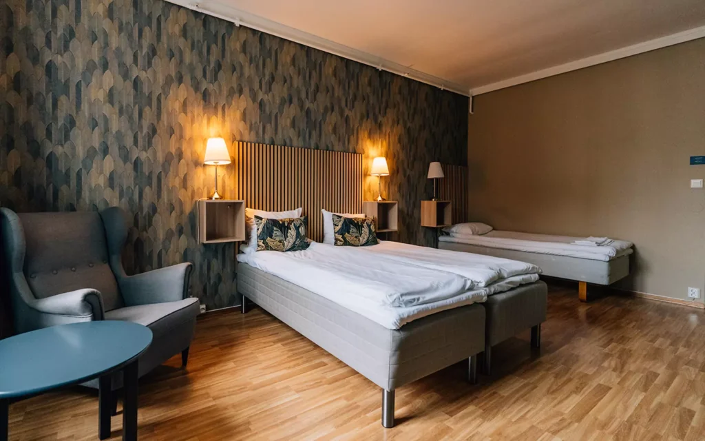 Familierom hotell vic 01 66f45ed2b5051