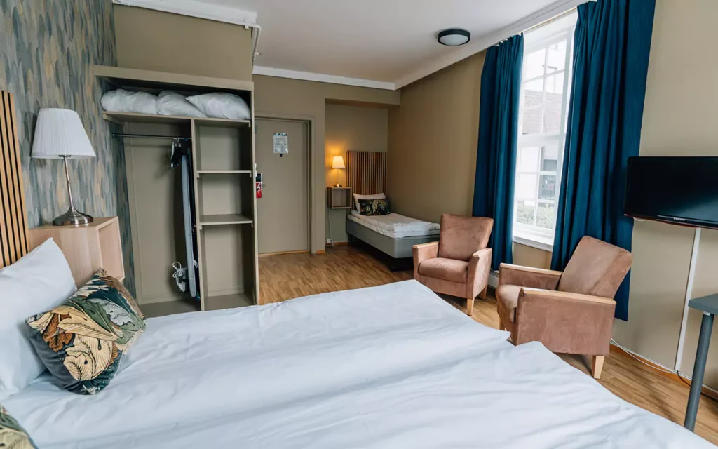 Familierom hotell vic 04 66f45ecf9edeb