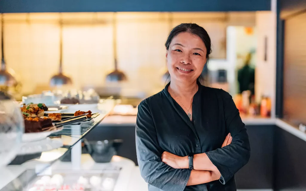 Hotell vic galleri 01 66f46832f242d