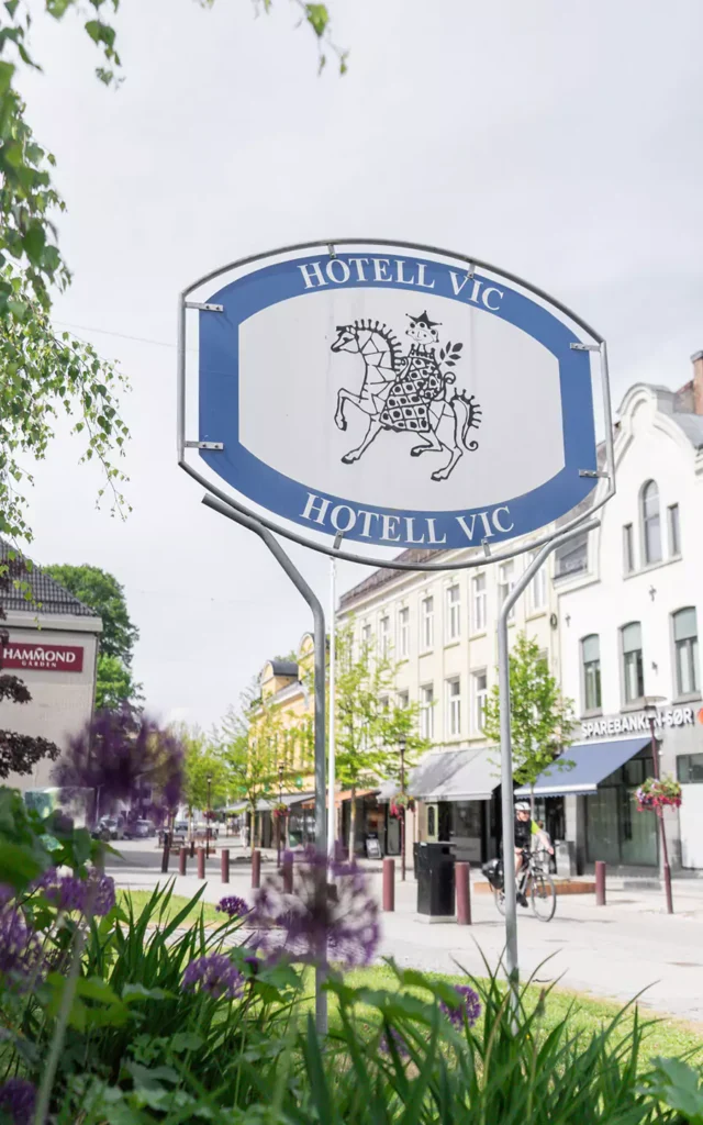 Hotell vic galleri 017 66f46d05a91f8