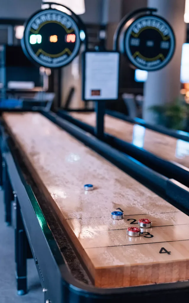 Hotell vic galleri 018 66f46d0282fb3