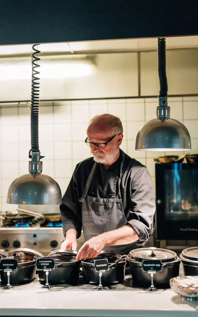 Hotell vic galleri 019 66f46d027f2b1