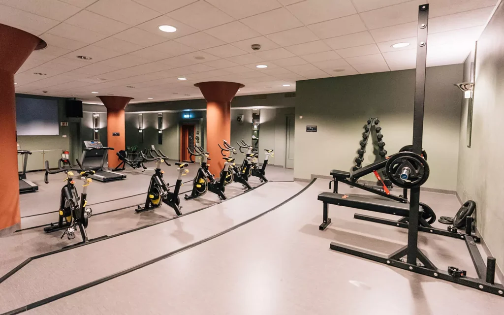 Hotell vic galleri 07 66f46829af0f3