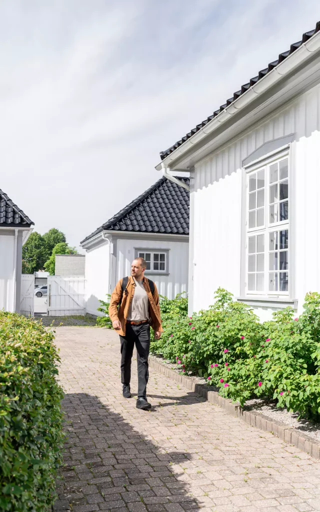 Hotell vic galleri 09 66f4681c5eceb