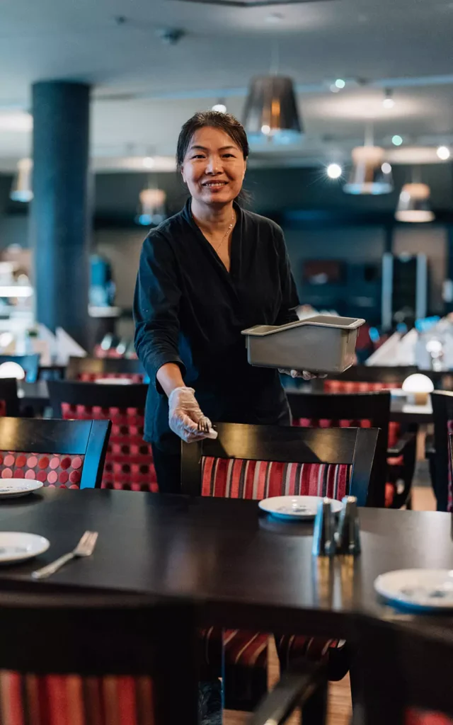 Hotell vic galleri 11 66f468193488a