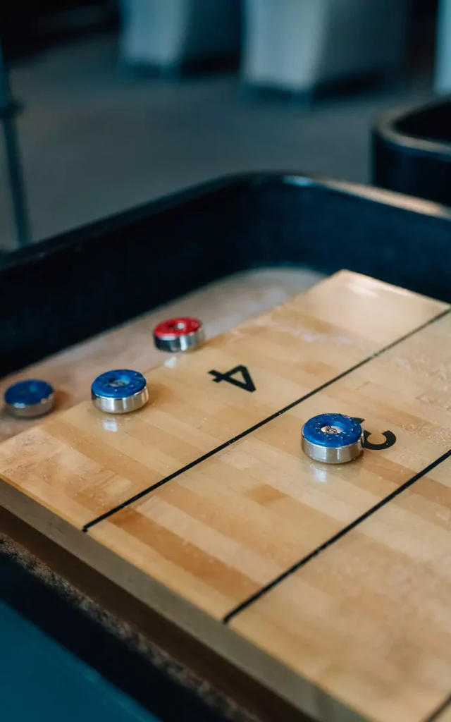 Hotell vic galleri 16 66f46d059c595