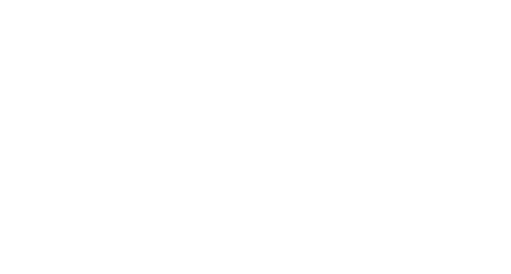 Miljofyrtarn logo hvit