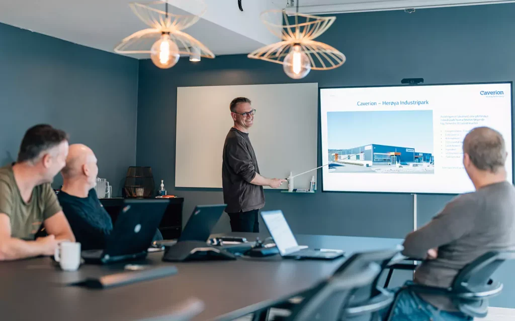 Moterom hotell vic 01 66f461faaf51a