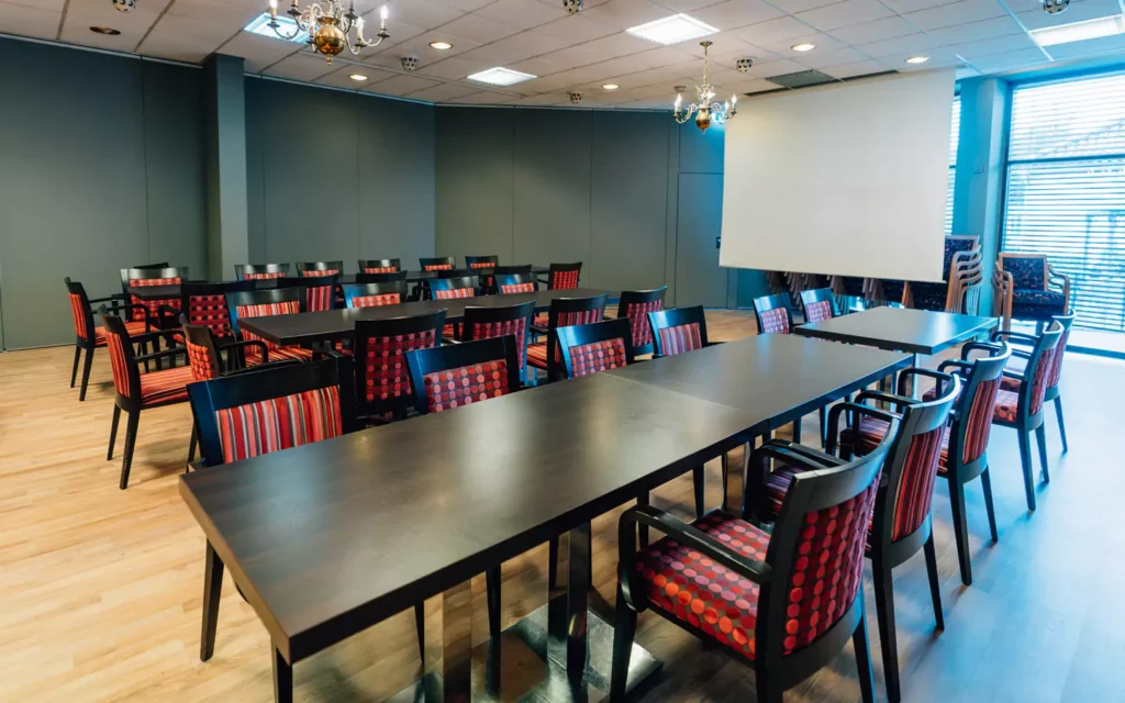 Moterom hotell vic 02