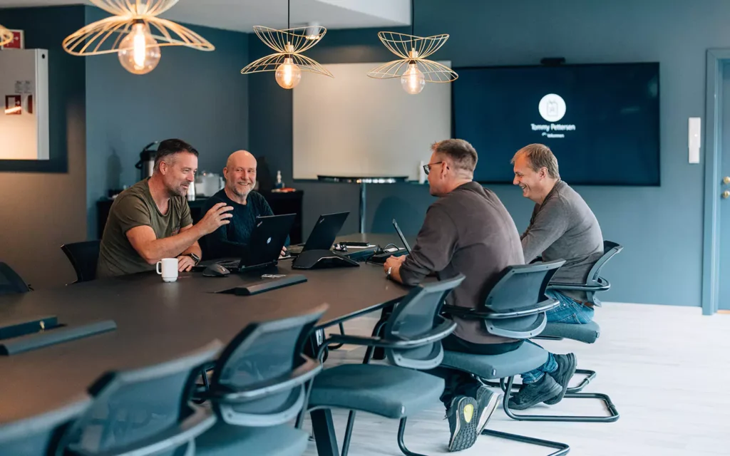 Moterom hotell vic 02 66f461fa3a5c3