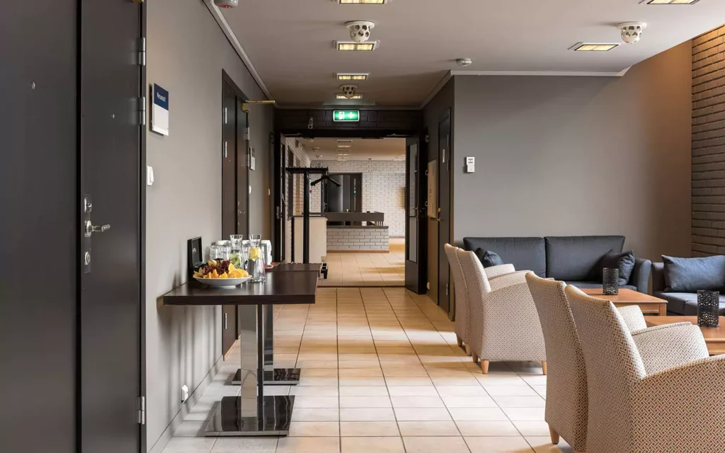 Moterom hotell vic 03 66f461f769aff