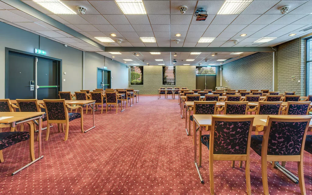 Moterom hotell vic 04 66f461f767be6