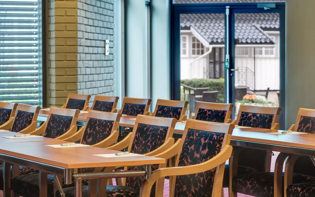 Moterom hotell vic 05 66f461f474341