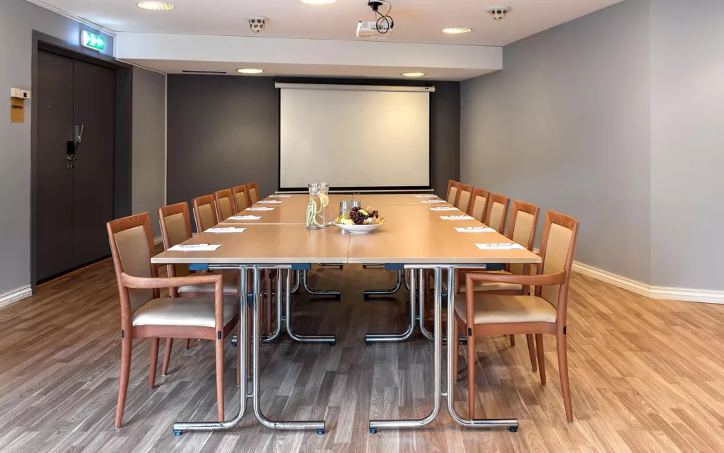 Moterom hotell vic 06 66f461f4699e5