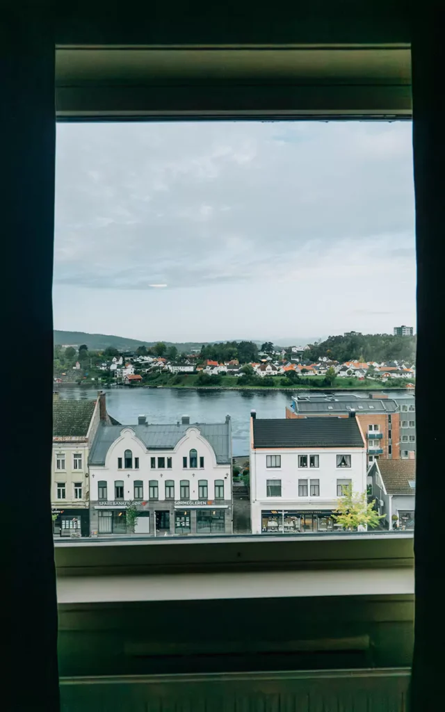 Okonomirom hotell vic 01 66f4588d3cdee