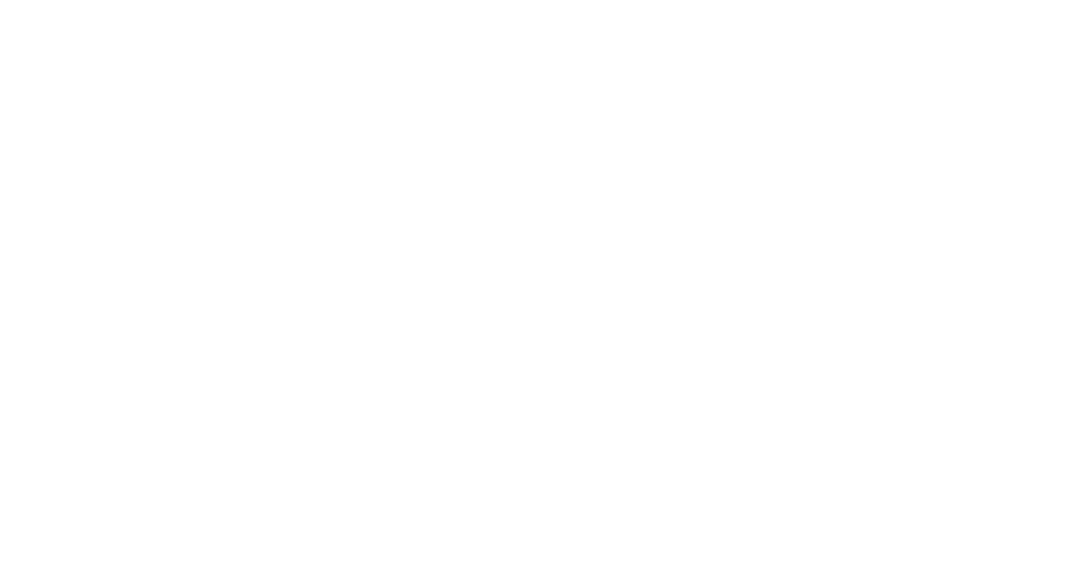 Visit telemark logo hvit