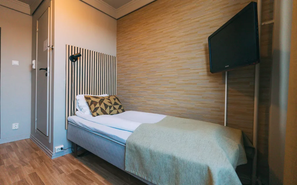 Okonomirom Vic Hotel 2024 01