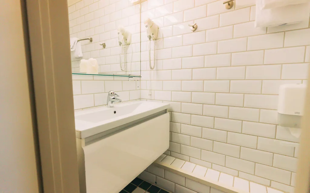 Okonomirom Vic Hotel 2024 02