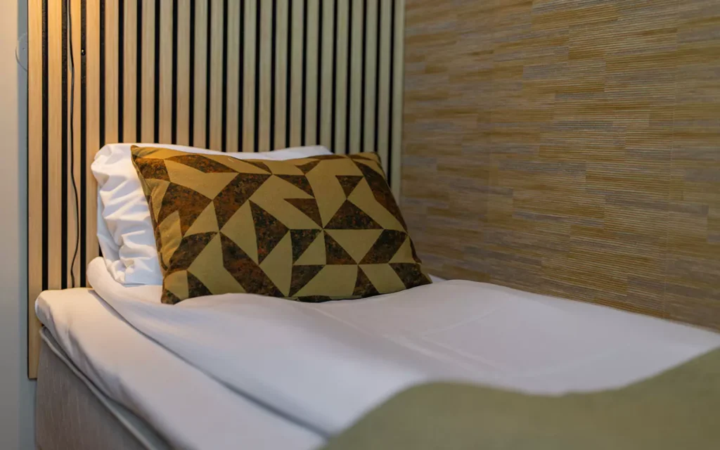 Okonomirom Vic Hotel 2024 03