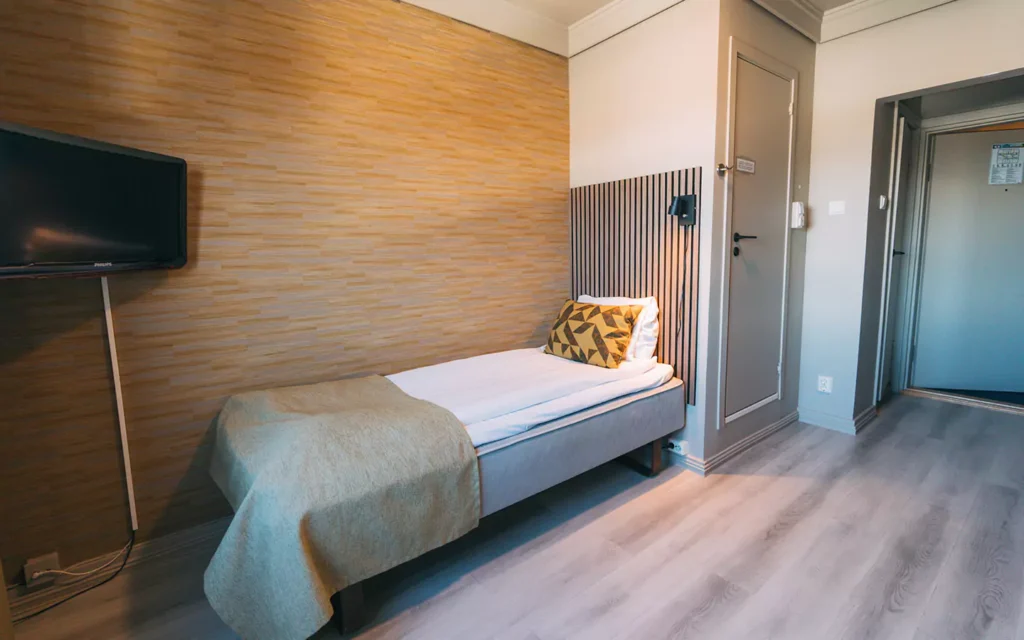 Okonomirom Vic Hotel 2024 04