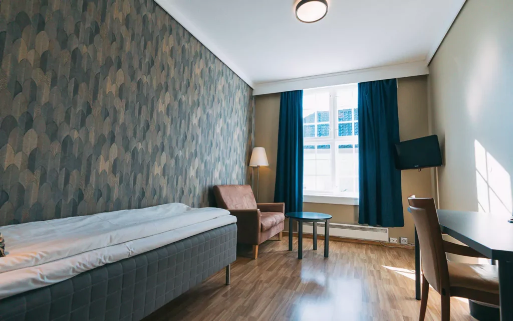 Okonomirom Vic Hotel 2024 05