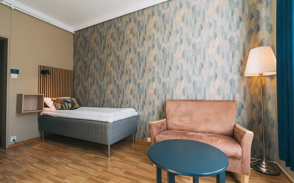 Okonomirom Vic Hotel 2024 06