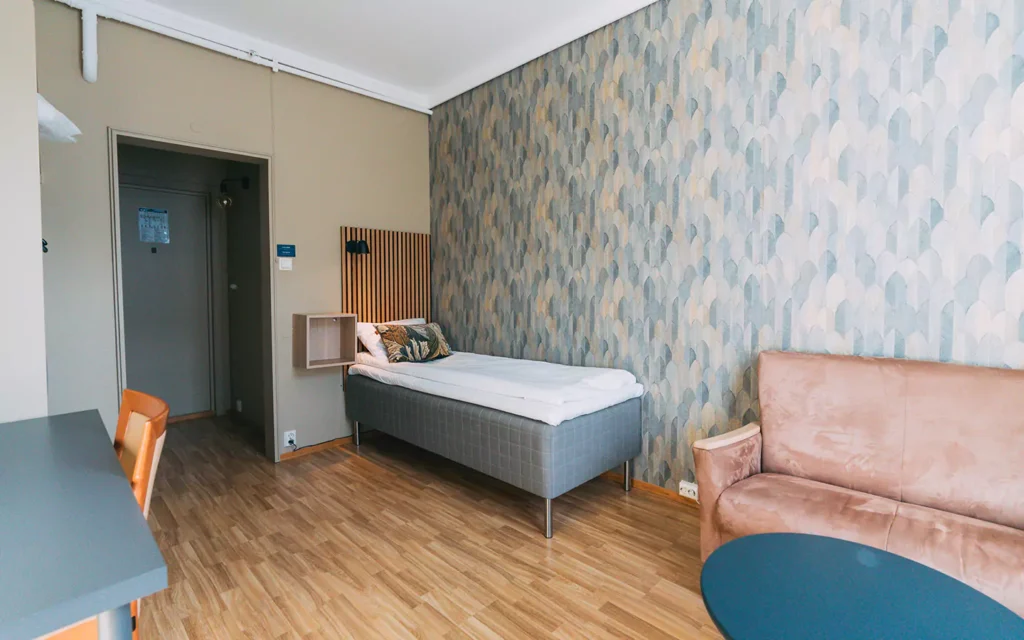 Okonomirom Vic Hotel 2024 07