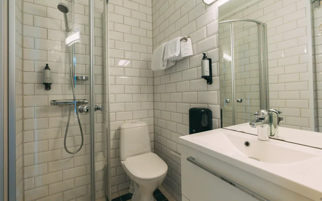 Okonomirom Vic Hotel 2024 08