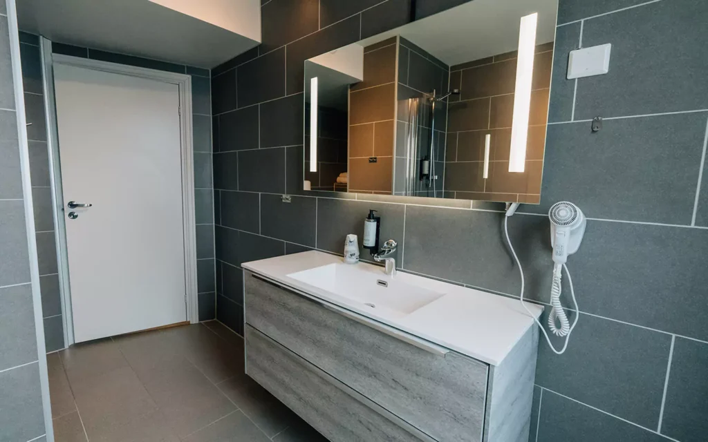 Superior Rom Hotell Vic 2023 18