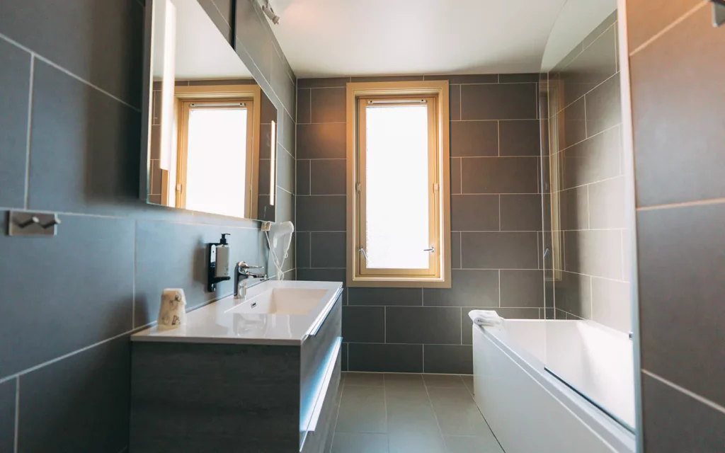 Superior Rom Hotell Vic 2024 10