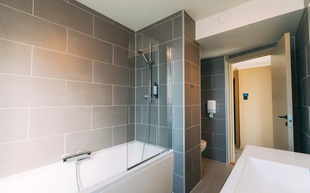 Superior Rom Hotell Vic 2024 11