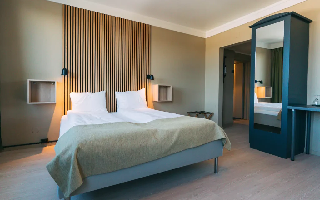 Superior Rom Hotell Vic 2024 14