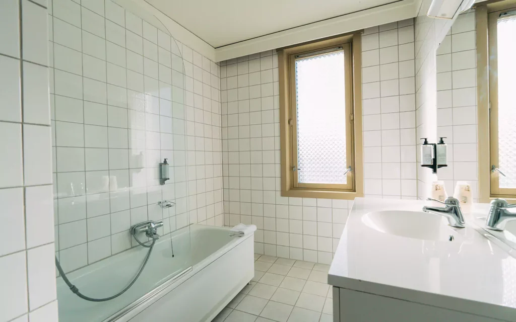 Superior Rom Hotell Vic 2024 15