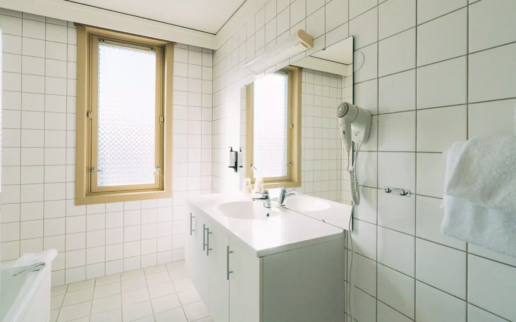 Superior Rom Hotell Vic 2024 16