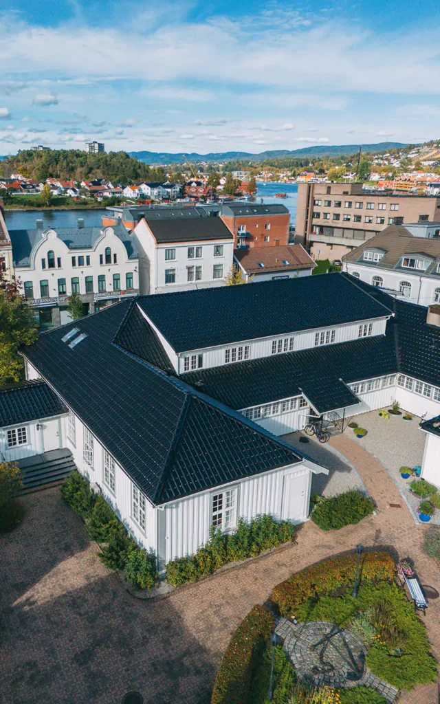 Bakgard Hotell Vic 02 67506cc10268a