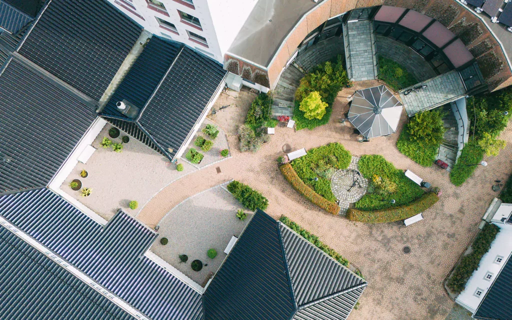 Bakgard Hotell Vic 67506cc10b99f