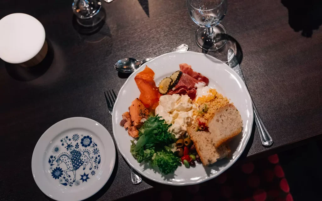 Hotell Vic Galleri 020 675069fb7058f