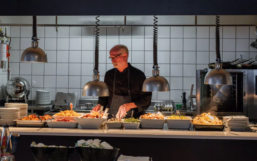 Hotell Vic Galleri 021 675069f8c8c62