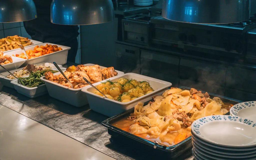 Hotell Vic Galleri 022 675069f83c965