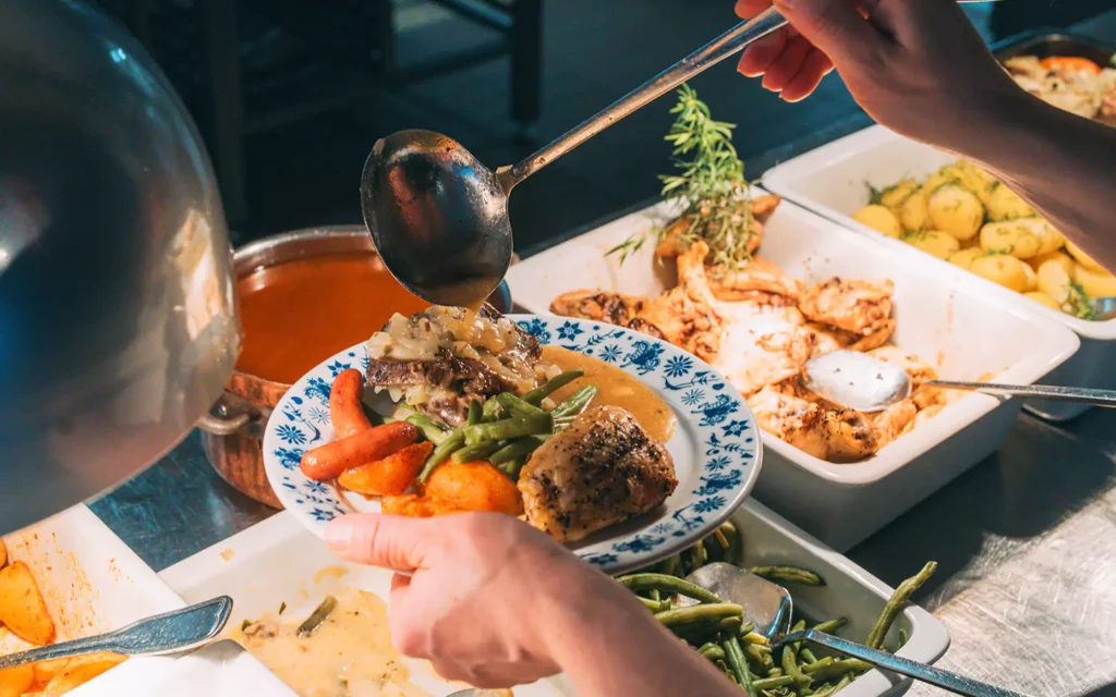 Hotell Vic Galleri 024 675069f4ae0b3