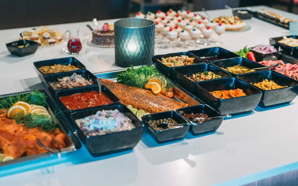 Hotell Vic Galleri 025 675069f1cc261