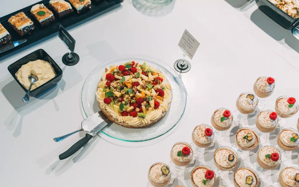 Hotell Vic Galleri 026 675069f154fca