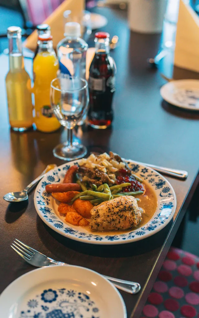 Hotell Vic Galleri 028 675069ee5c7fd