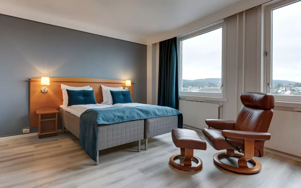 Superior Rom Hotell Vic 19 675070fb6c2be