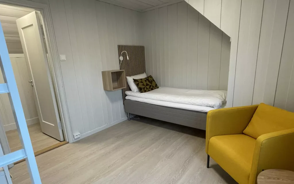 Direktorboligen hotell vic 01 67d2ef3439d7e