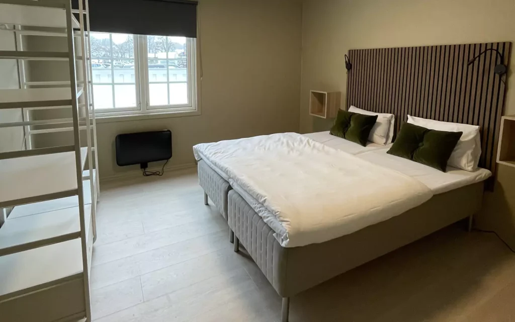 Direktorboligen hotell vic 02 67d2ef1b196ea