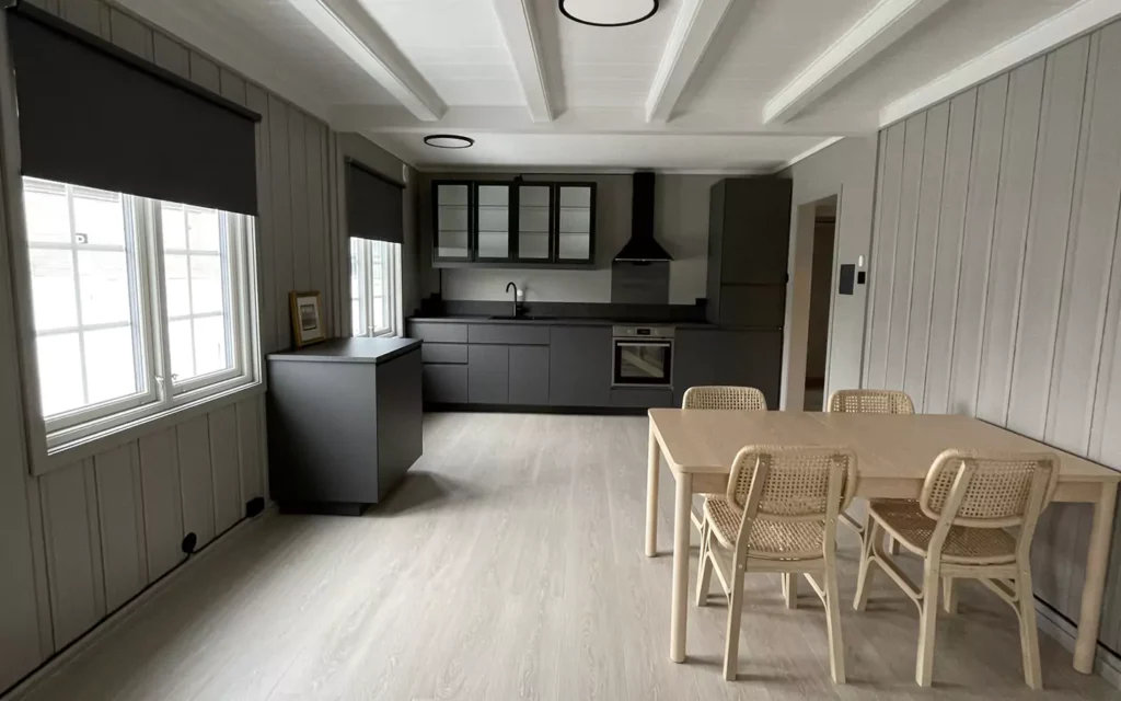 Direktorboligen hotell vic 03 67d2ef1aeeecb