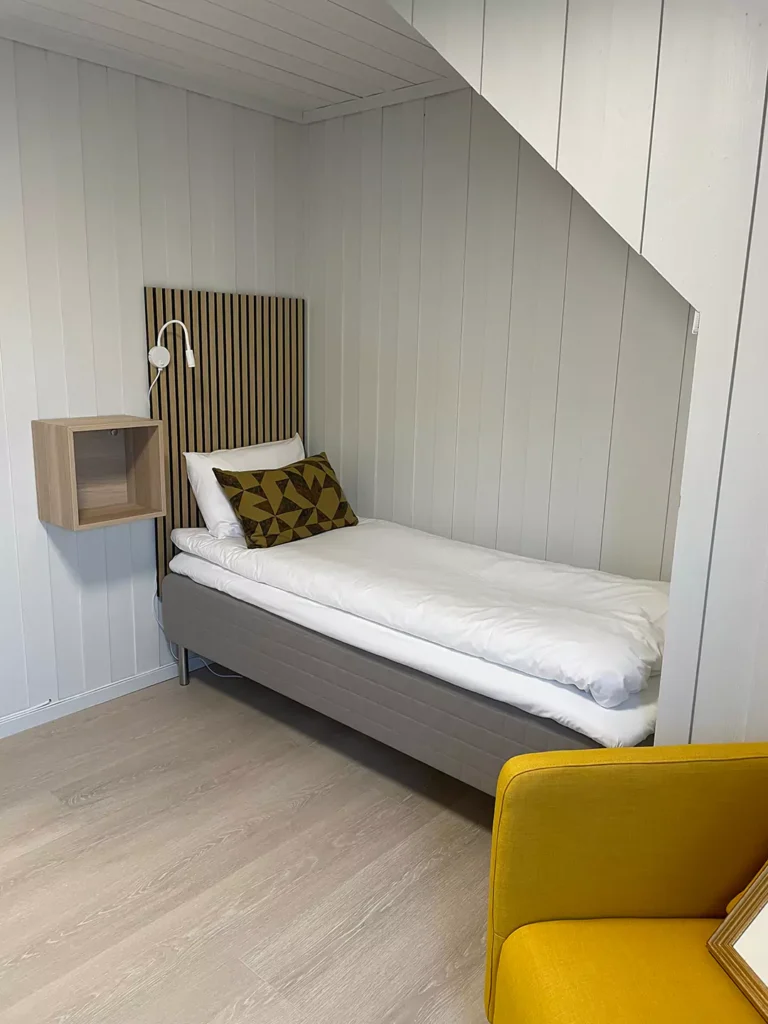 Direktorboligen hotell vic 04 67d2ef1791740