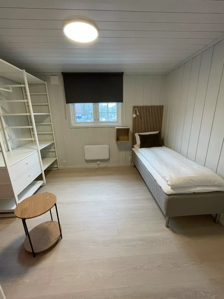 Direktorboligen hotell vic 05 67d2ef176389d