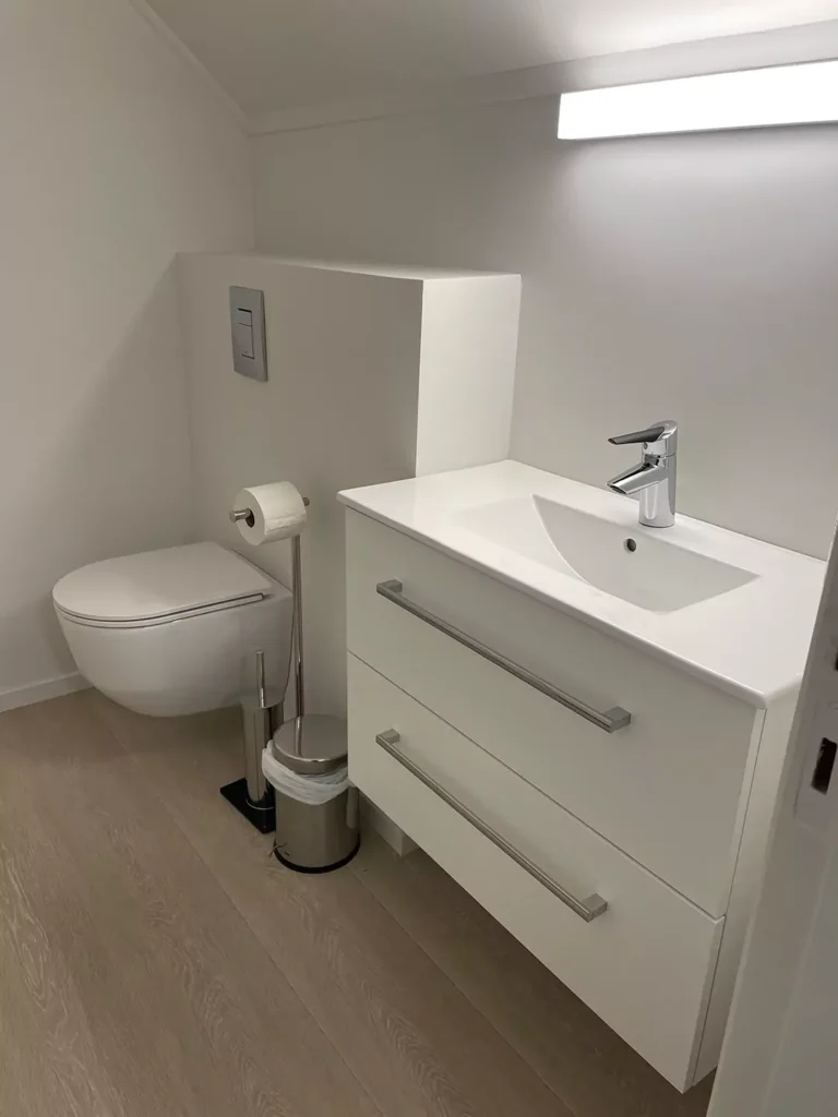 Direktorboligen hotell vic 06 67d2ef13edaef